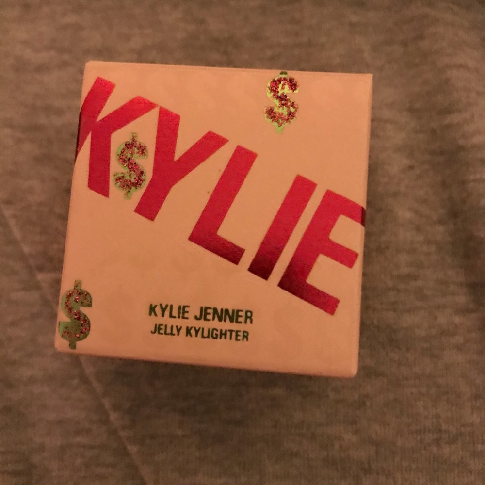 22 Carats KyLighter